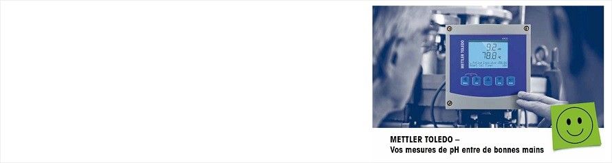 pH measurements in harsh applications mettler toledo